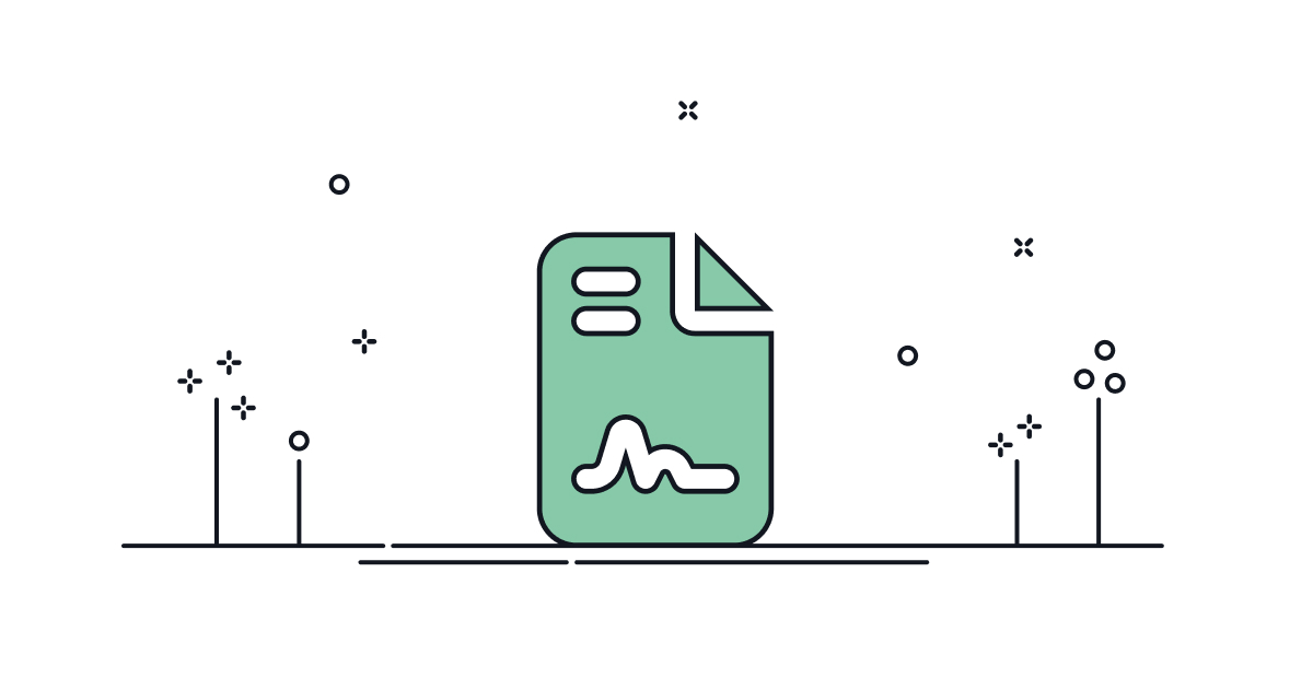 Standardized Contracts Template Library