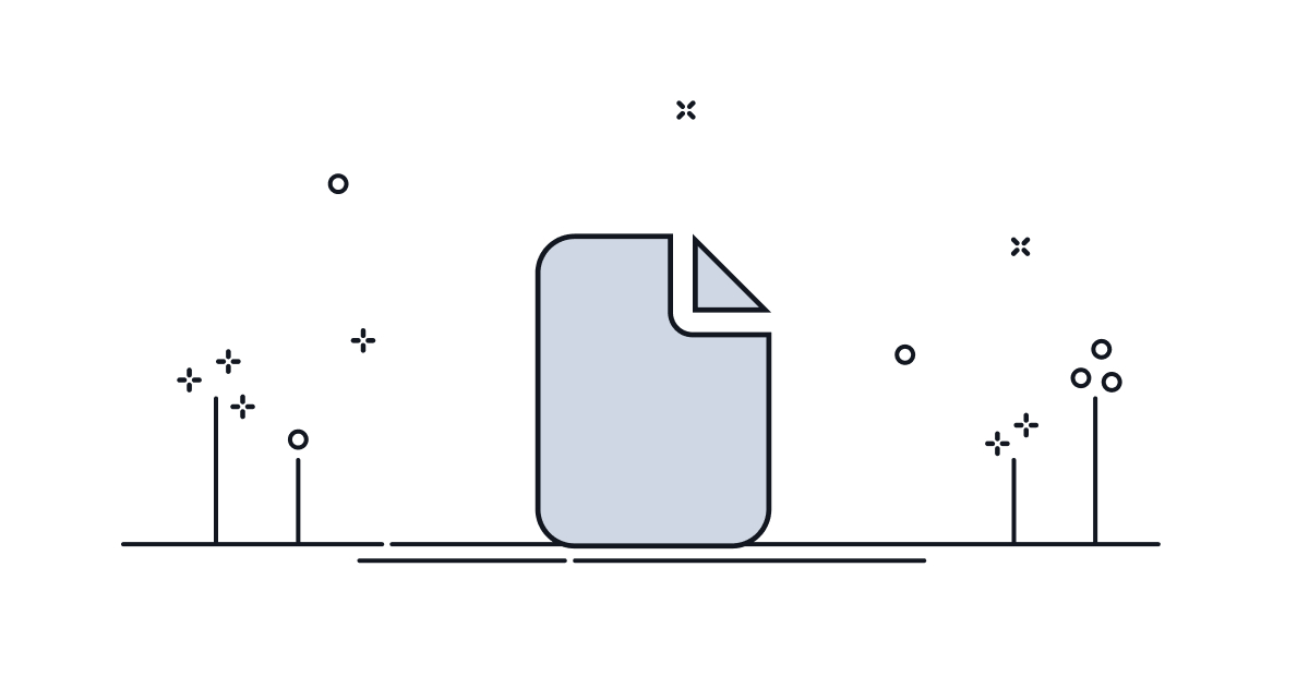 Generated Reports Template Library