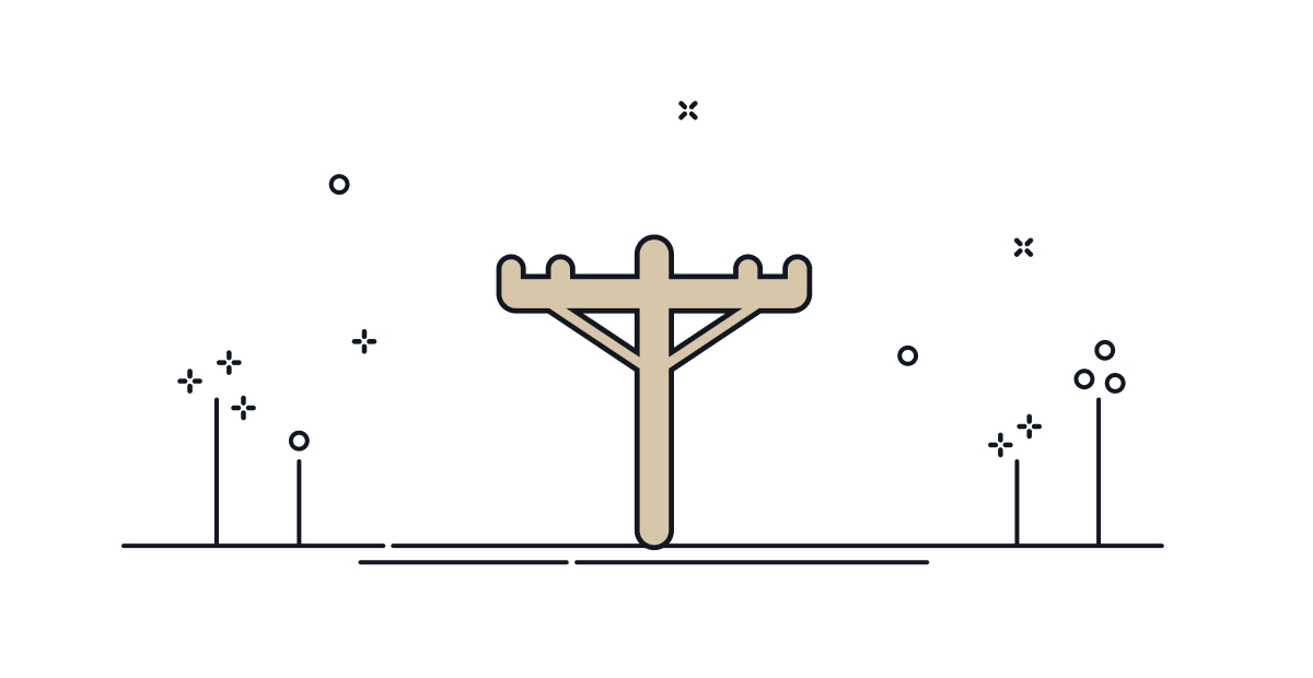 NPower Invoice Template Library