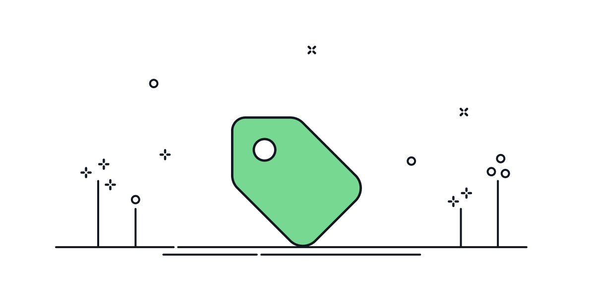 Purchase Orders Template Library