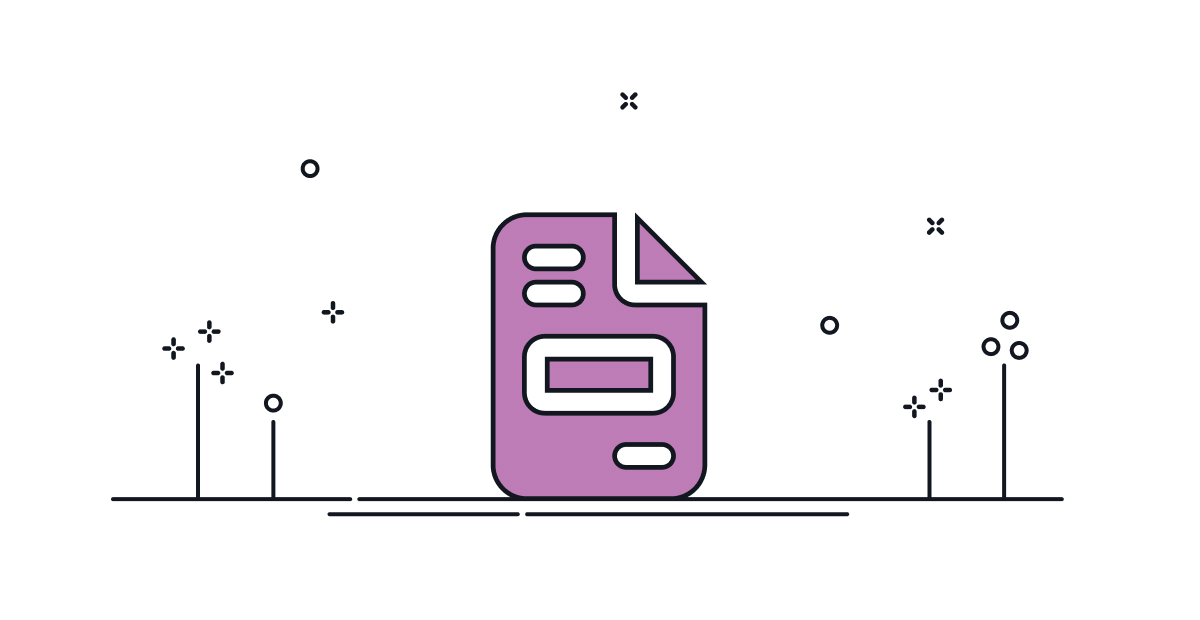 Dept of Treasury IRS Statement Template Library