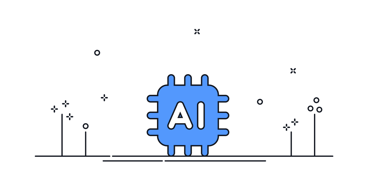 ResumeAI Parser (BETA) Template Library