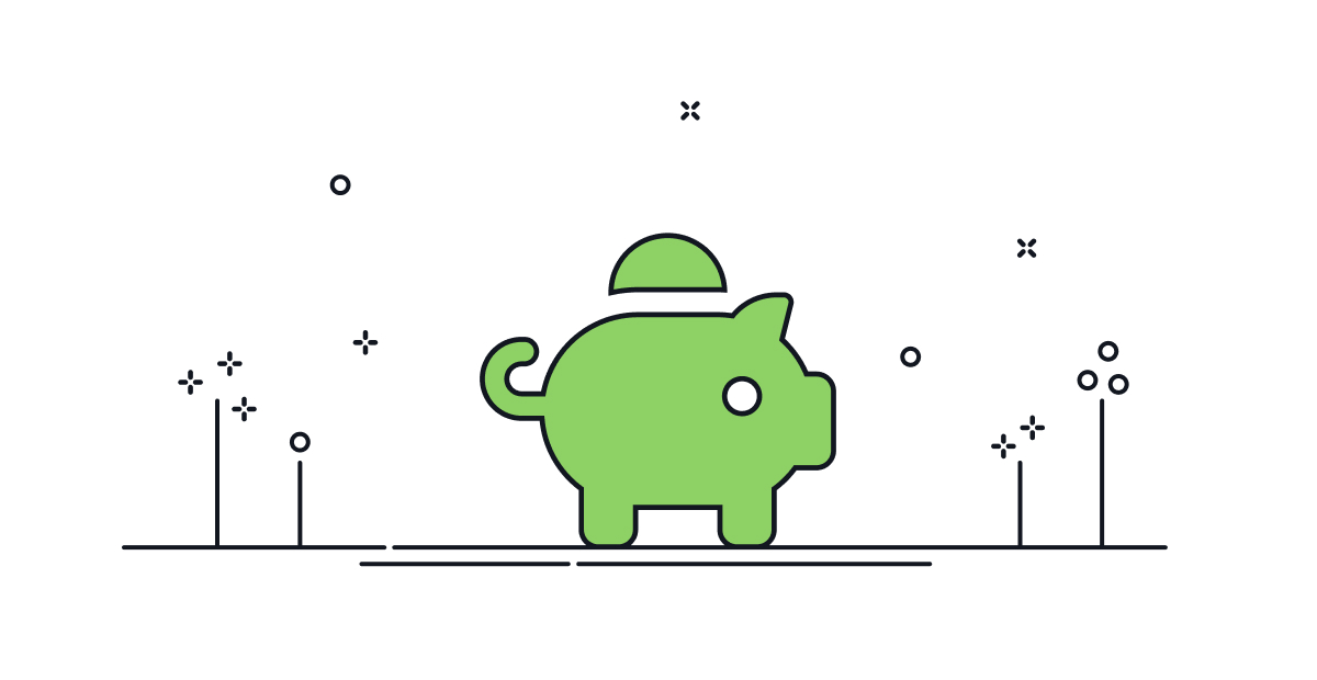 Chase Bank Statement Parser Template Library